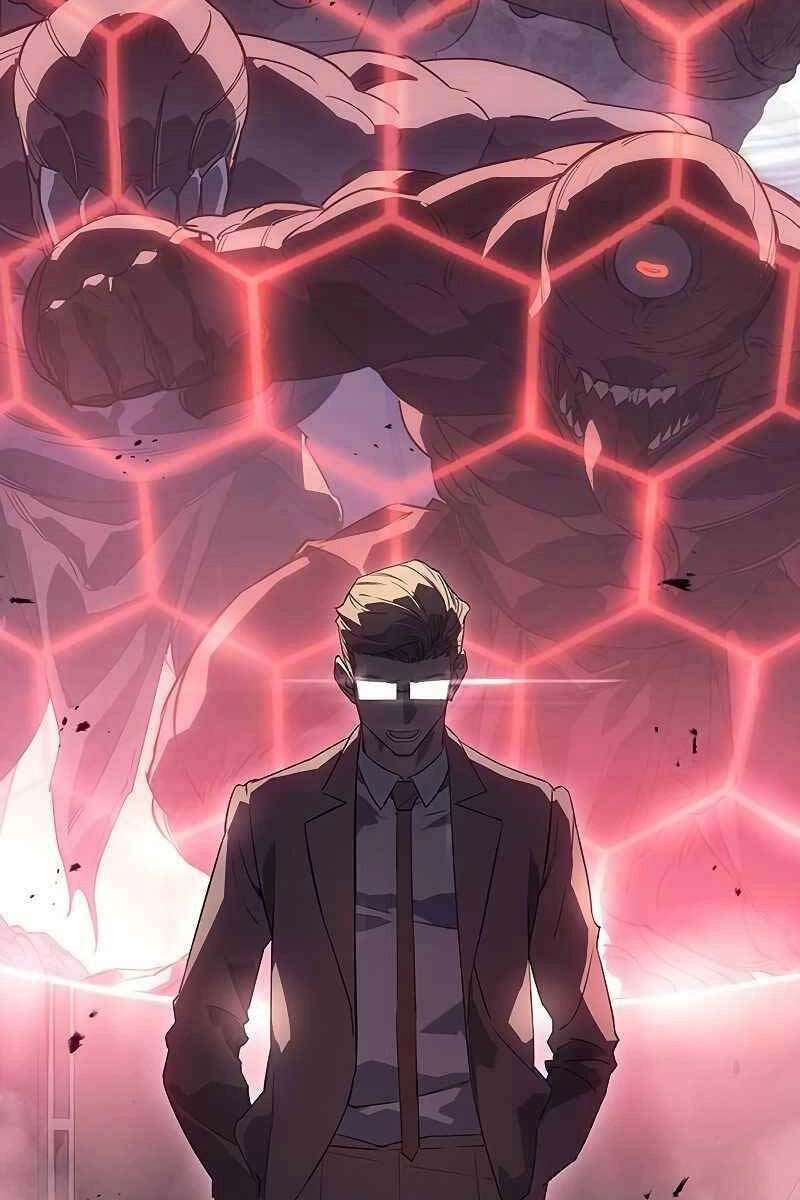 Hồi Quy Bằng Vương Quyền Chapter 4 - 49