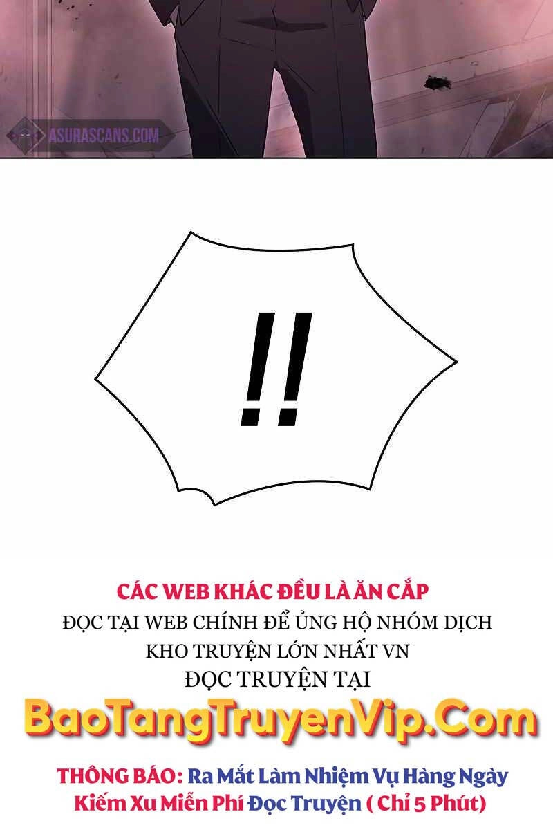 Hồi Quy Bằng Vương Quyền Chapter 4 - 50