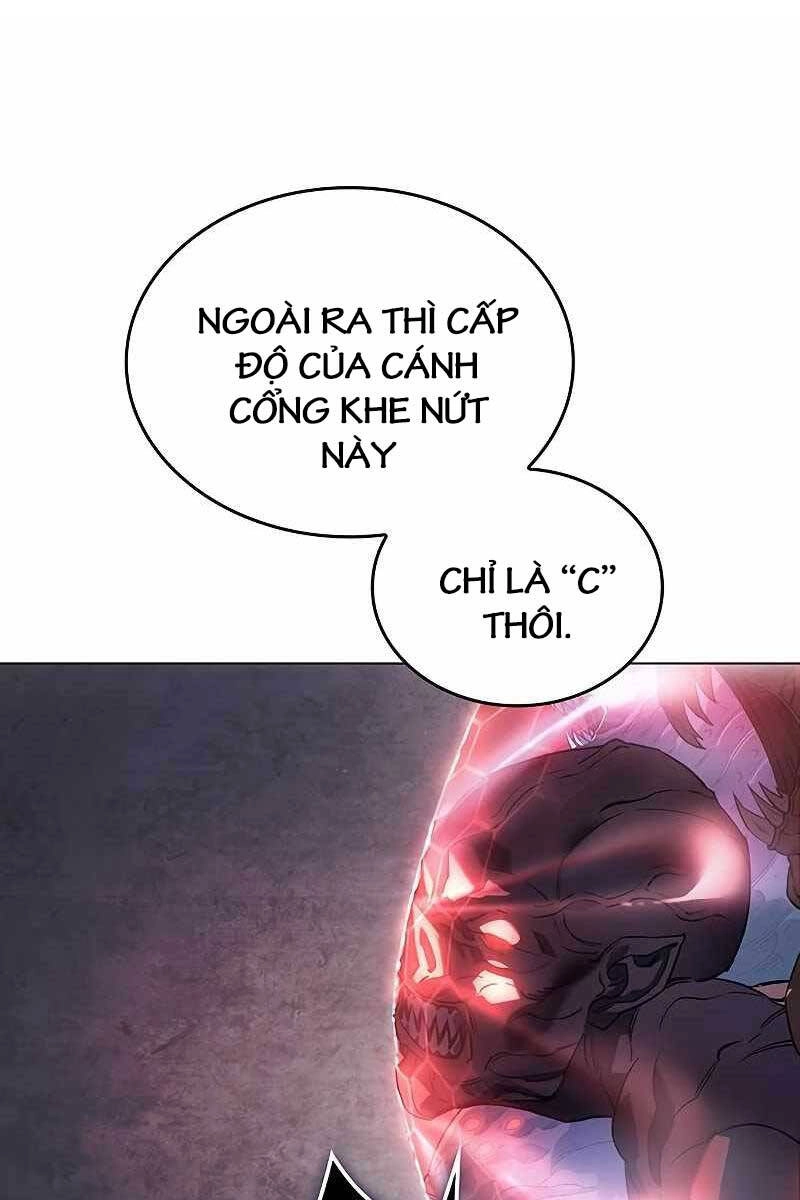 Hồi Quy Bằng Vương Quyền Chapter 4 - 51