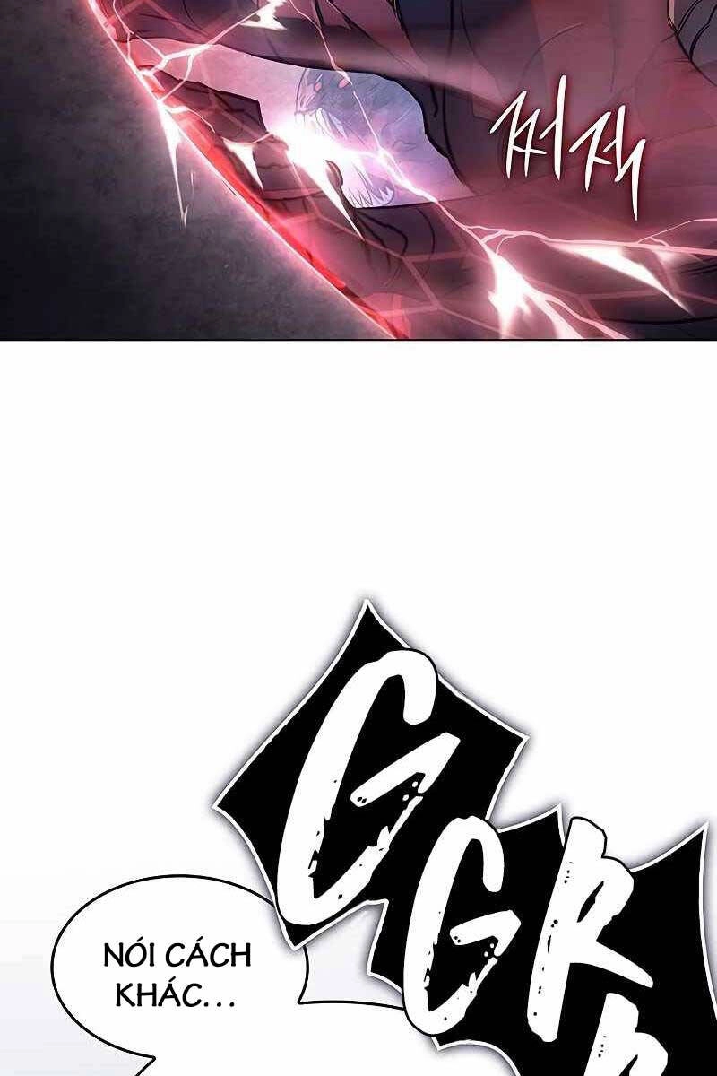 Hồi Quy Bằng Vương Quyền Chapter 4 - 53