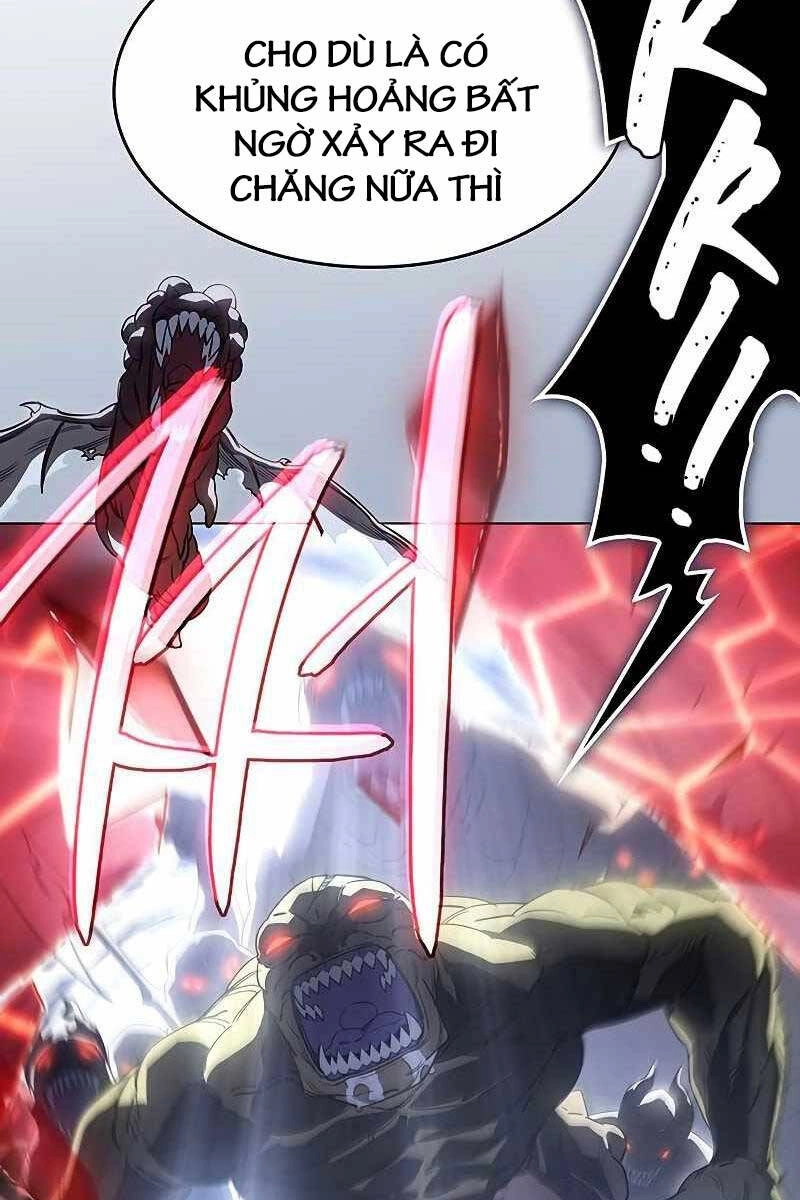 Hồi Quy Bằng Vương Quyền Chapter 4 - 54