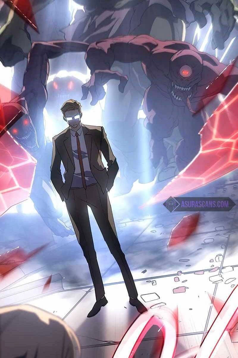 Hồi Quy Bằng Vương Quyền Chapter 4 - 55