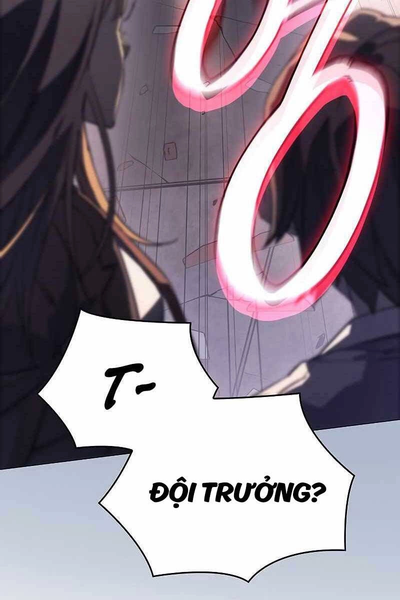 Hồi Quy Bằng Vương Quyền Chapter 4 - 56