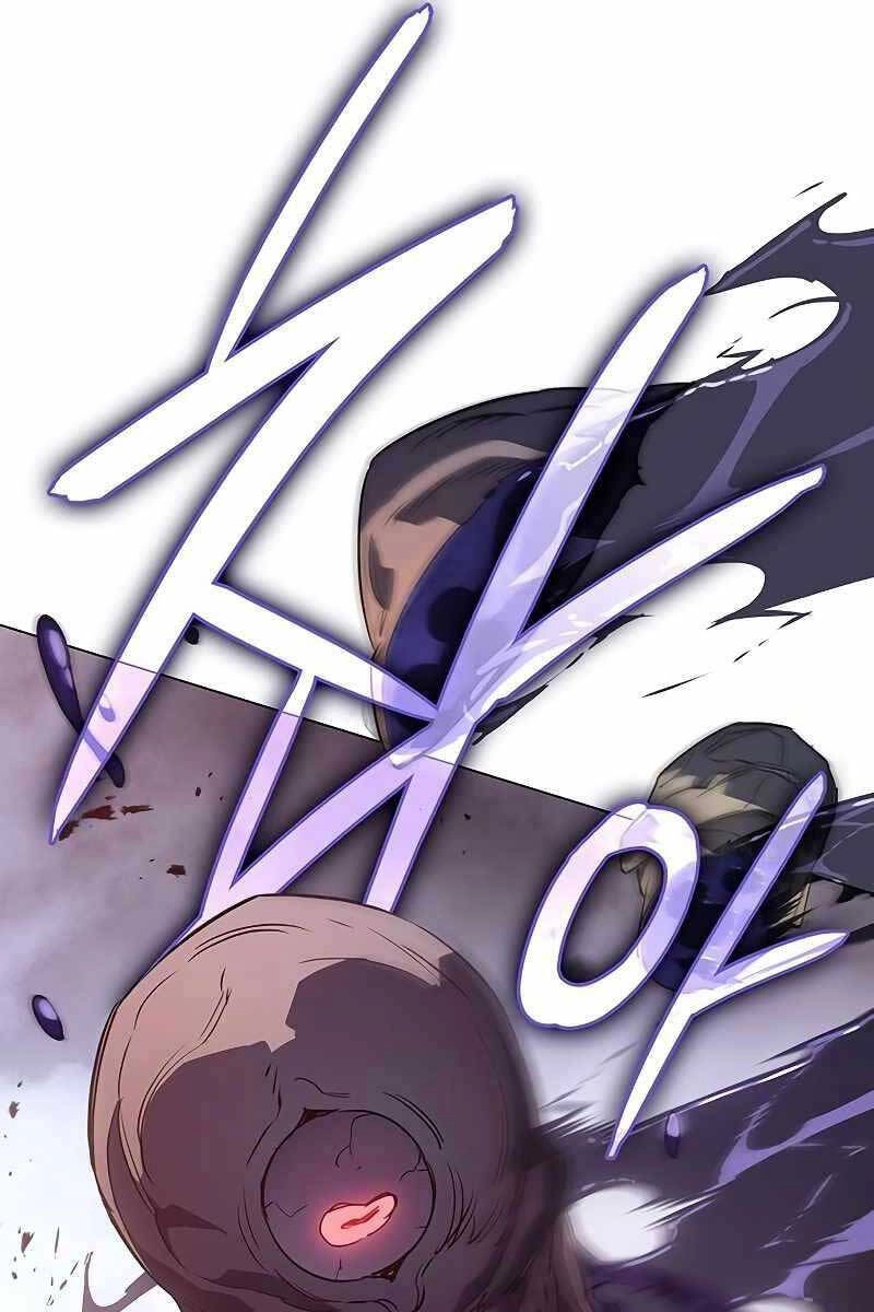 Hồi Quy Bằng Vương Quyền Chapter 4 - 59