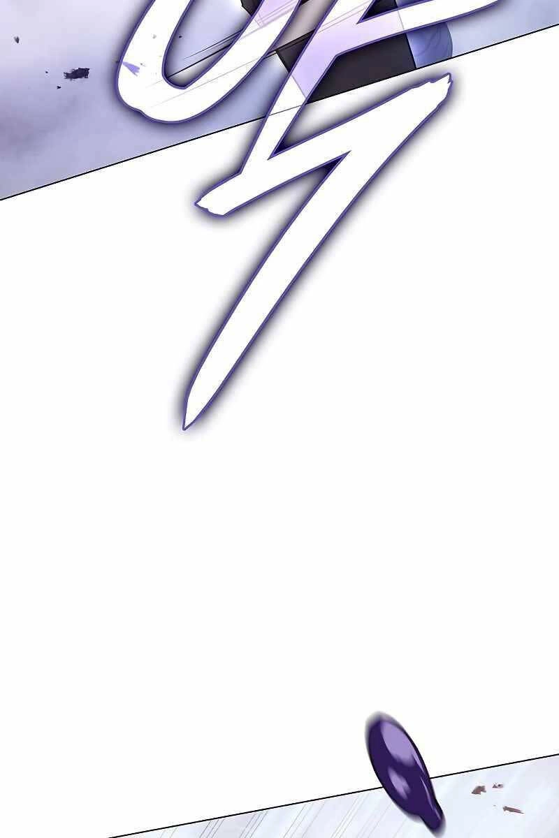 Hồi Quy Bằng Vương Quyền Chapter 4 - 62