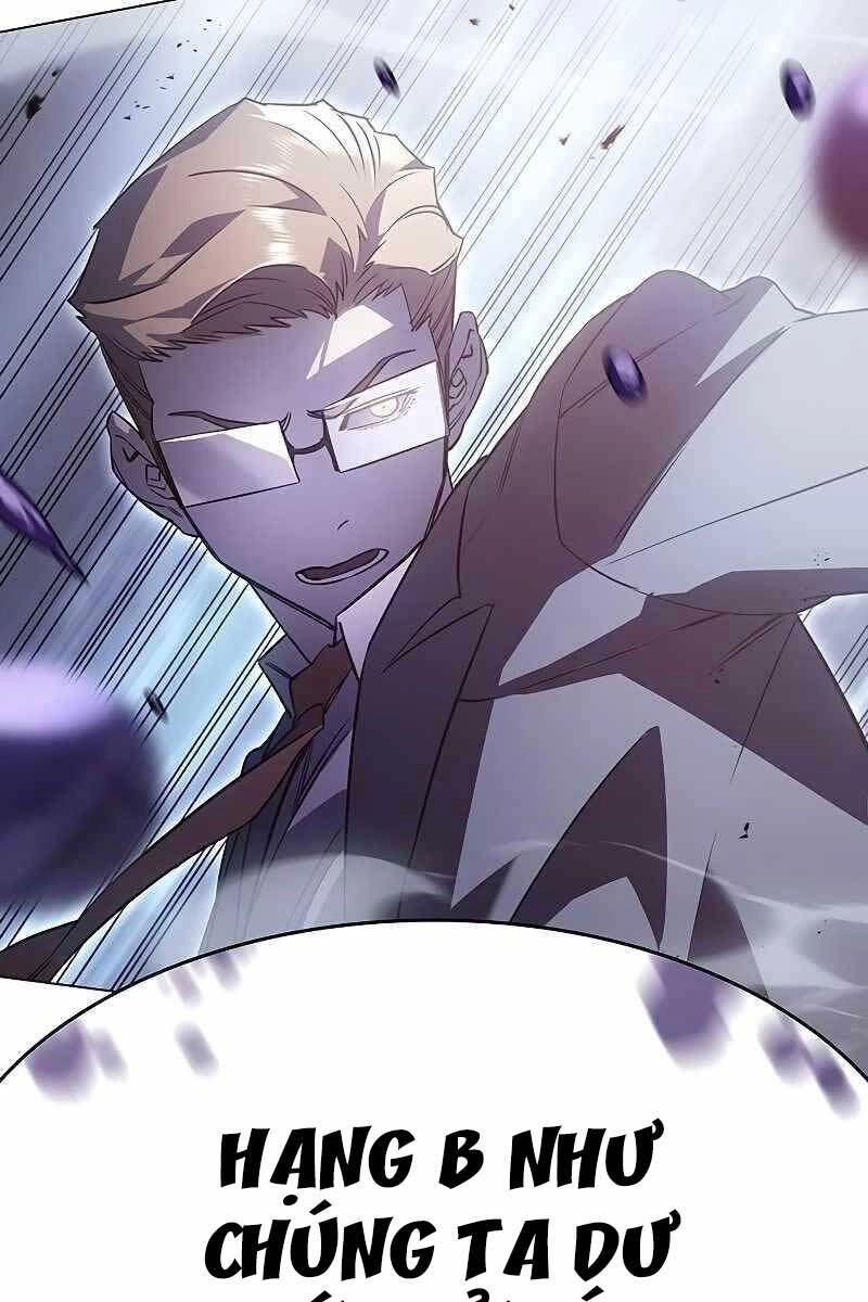 Hồi Quy Bằng Vương Quyền Chapter 4 - 63