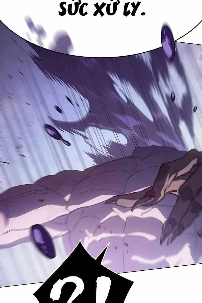 Hồi Quy Bằng Vương Quyền Chapter 4 - 64