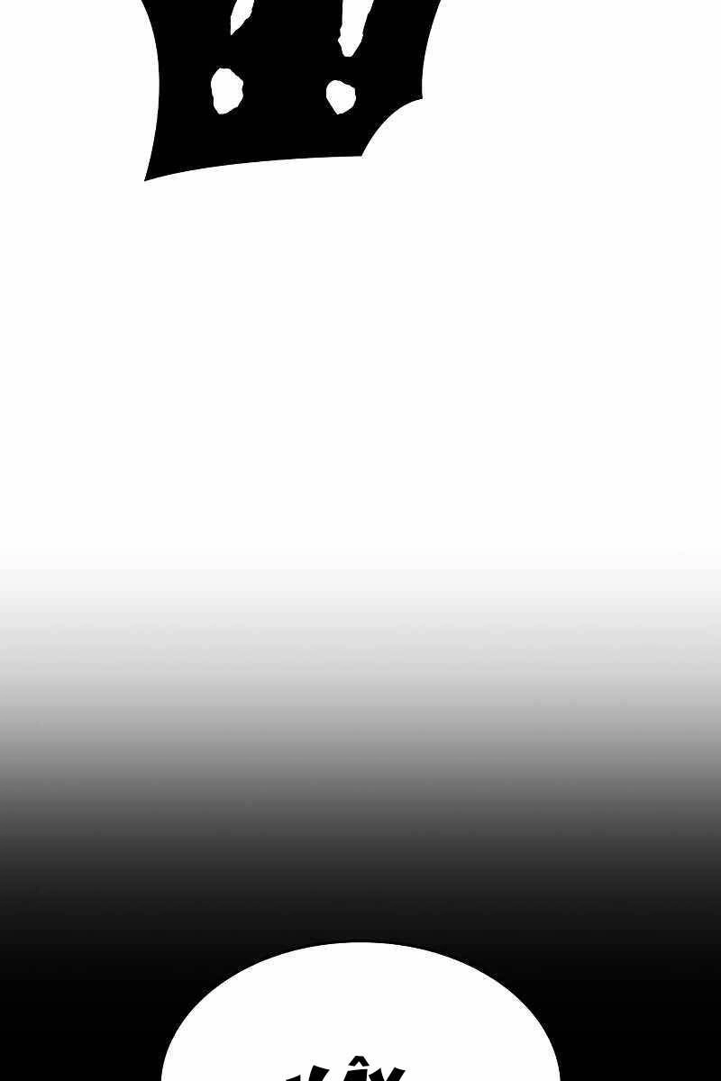 Hồi Quy Bằng Vương Quyền Chapter 4 - 65