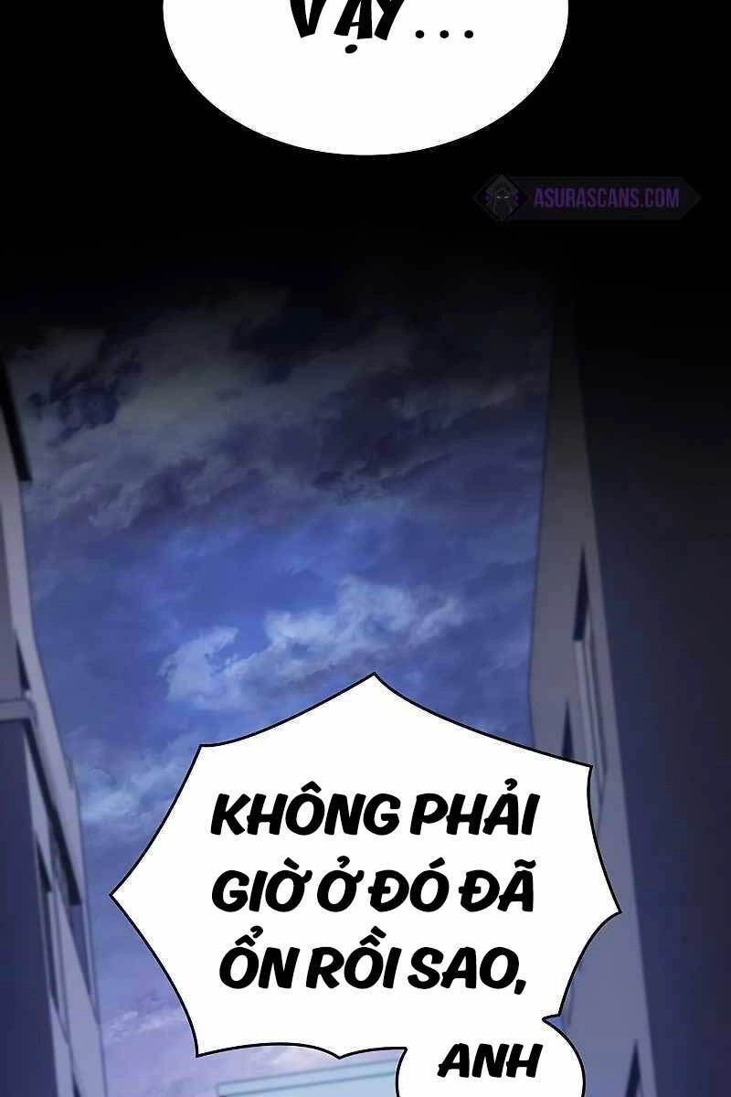 Hồi Quy Bằng Vương Quyền Chapter 4 - 66