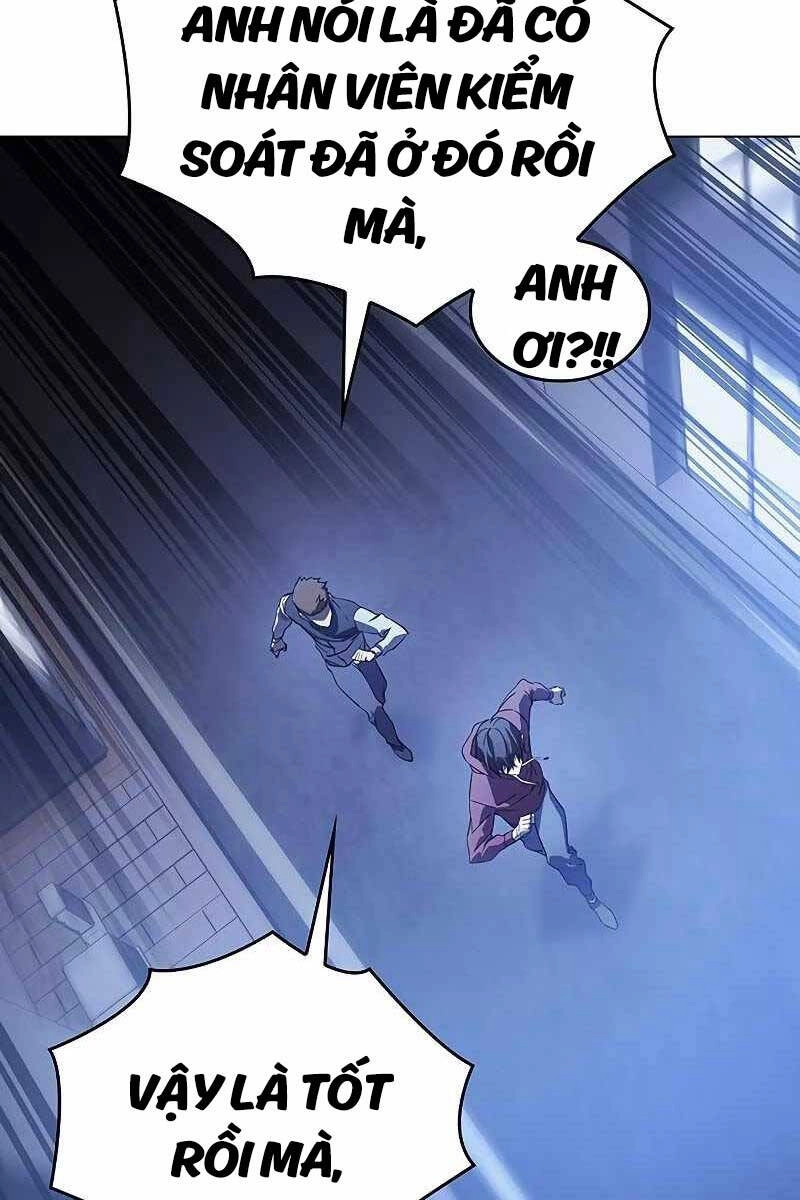 Hồi Quy Bằng Vương Quyền Chapter 4 - 69