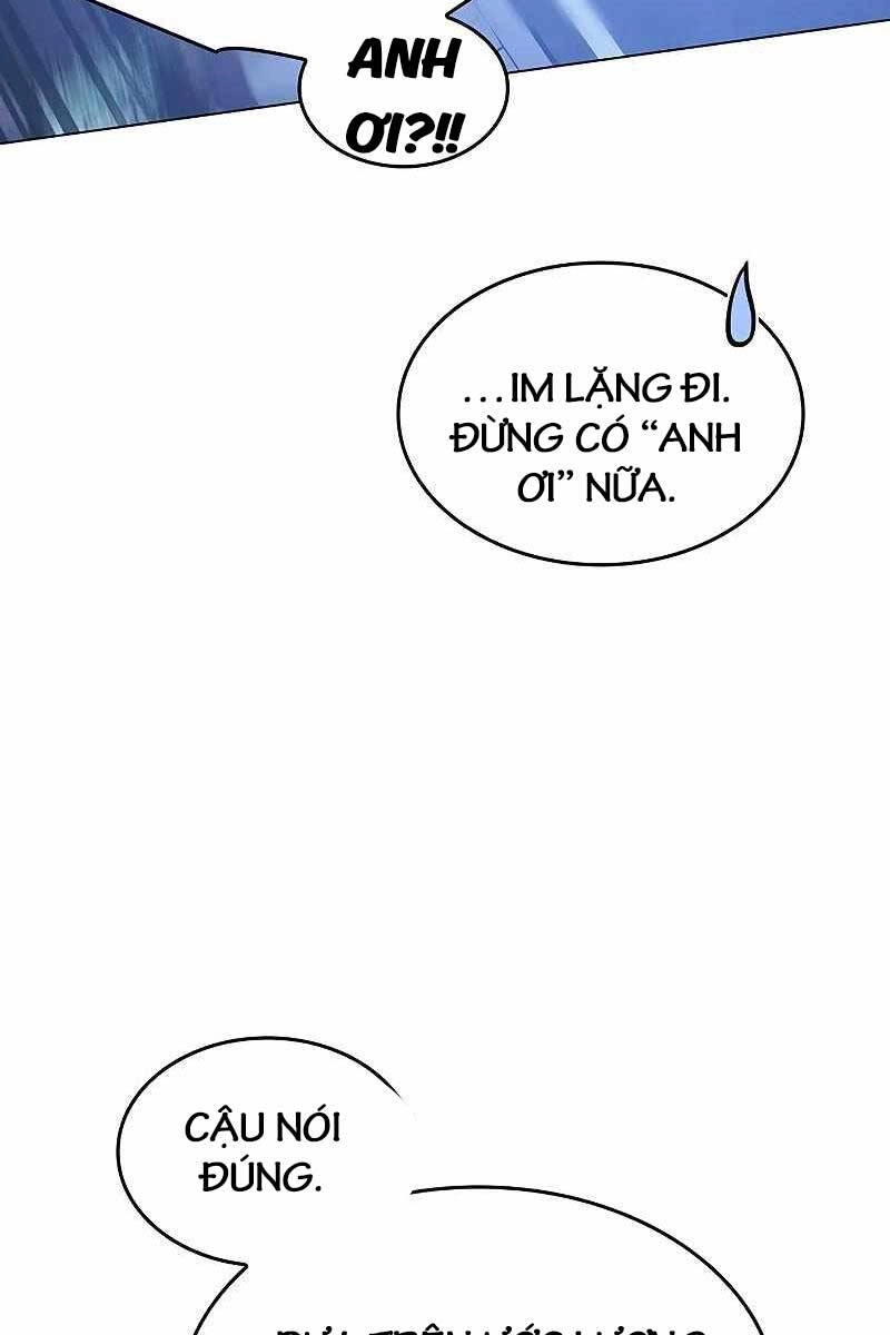 Hồi Quy Bằng Vương Quyền Chapter 4 - 70