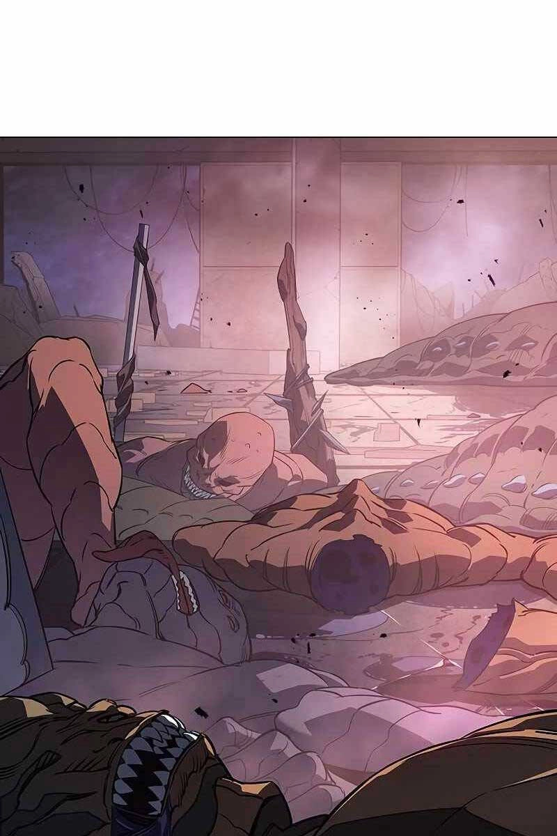 Hồi Quy Bằng Vương Quyền Chapter 4 - 76