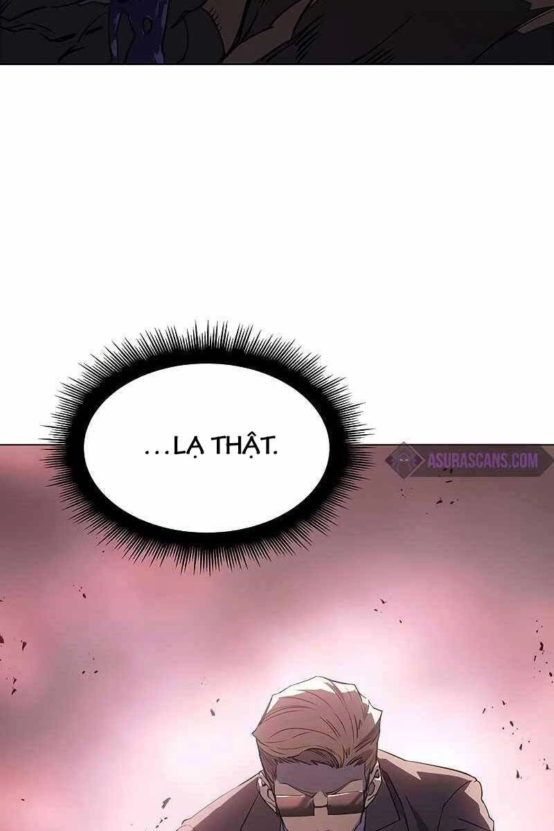 Hồi Quy Bằng Vương Quyền Chapter 4 - 77