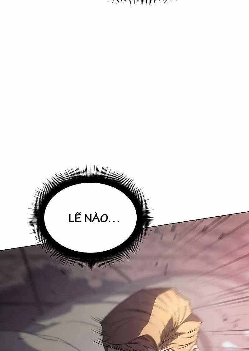 Hồi Quy Bằng Vương Quyền Chapter 4 - 79