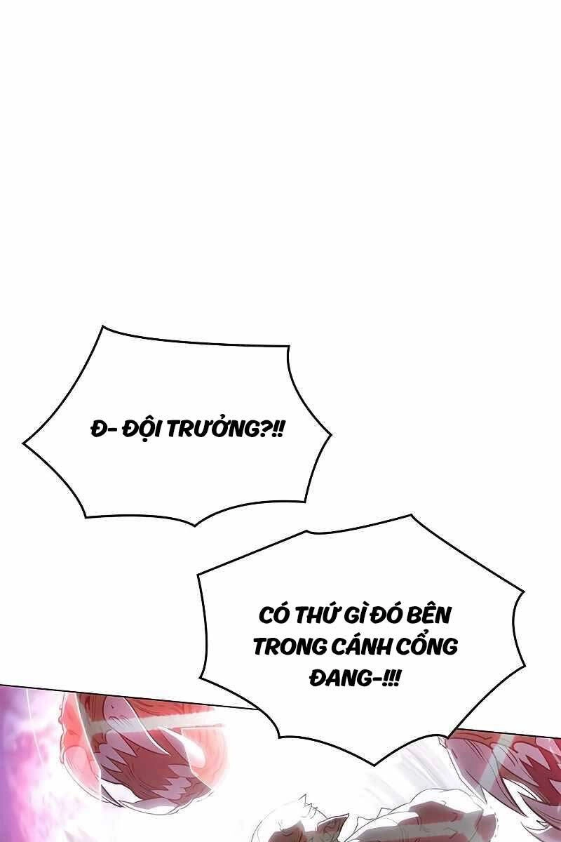 Hồi Quy Bằng Vương Quyền Chapter 4 - 81