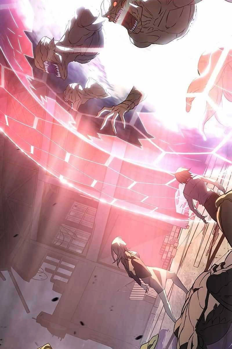 Hồi Quy Bằng Vương Quyền Chapter 4 - 82