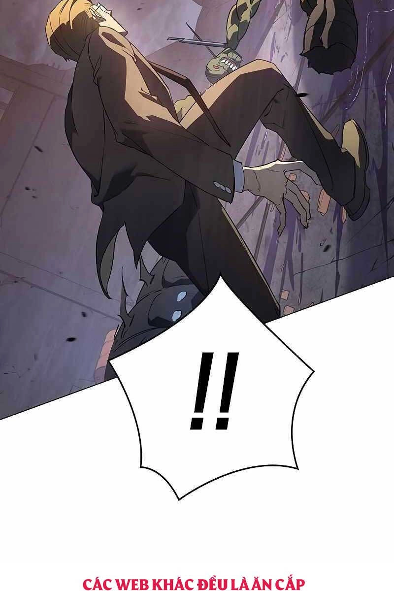 Hồi Quy Bằng Vương Quyền Chapter 4 - 83