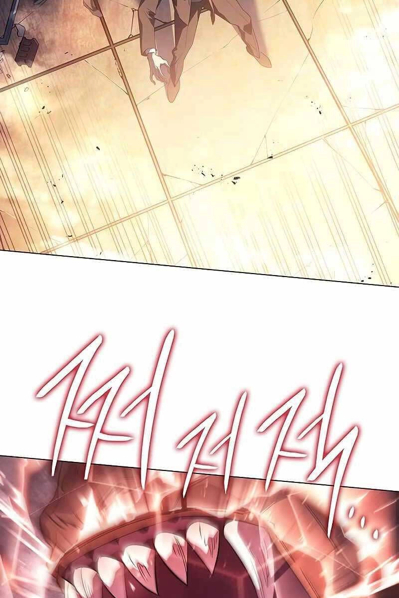 Hồi Quy Bằng Vương Quyền Chapter 4 - 86