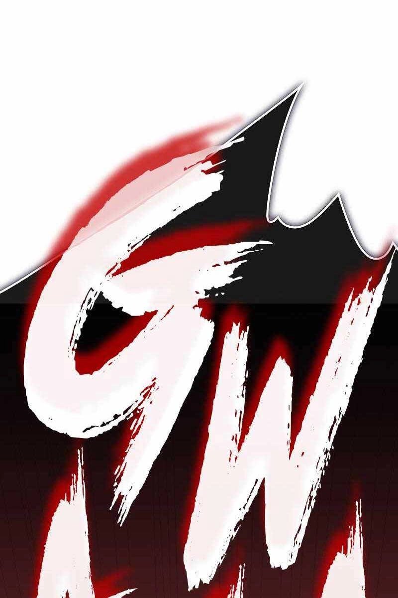 Hồi Quy Bằng Vương Quyền Chapter 4 - 89