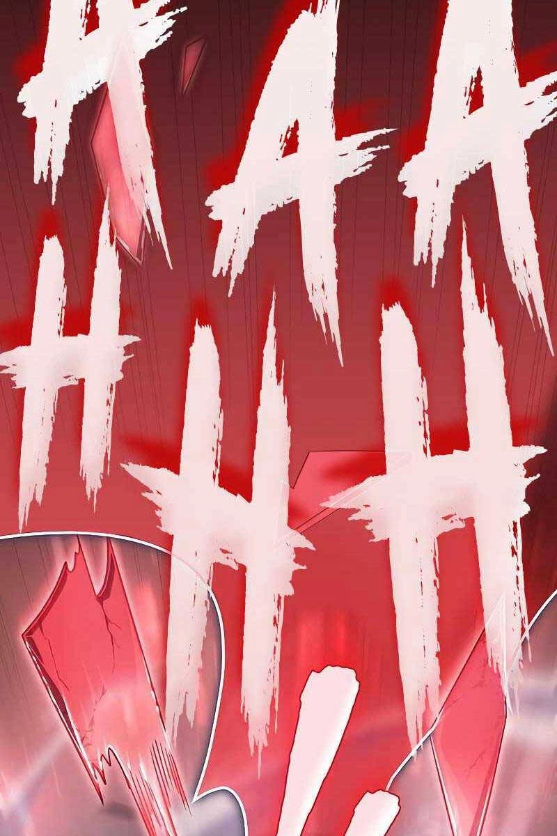 Hồi Quy Bằng Vương Quyền Chapter 4 - 90