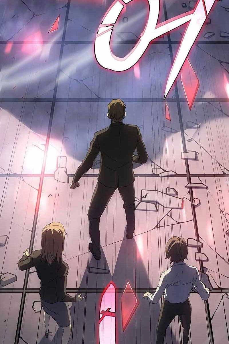 Hồi Quy Bằng Vương Quyền Chapter 4 - 93