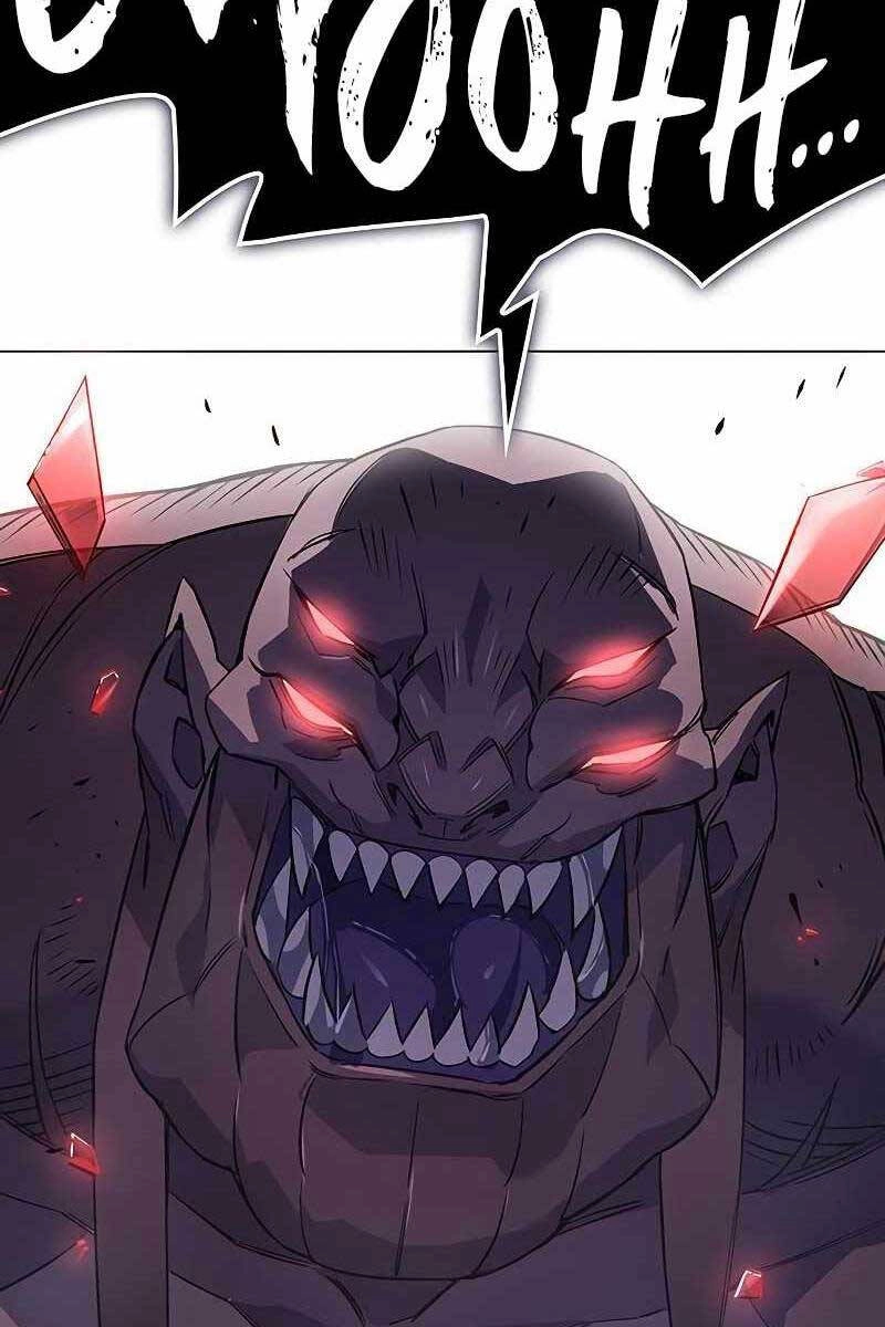 Hồi Quy Bằng Vương Quyền Chapter 4 - 96