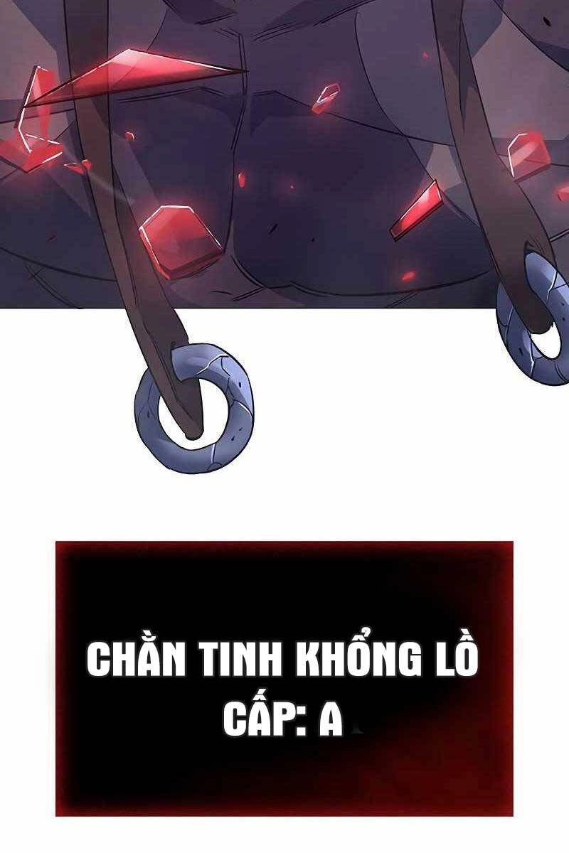 Hồi Quy Bằng Vương Quyền Chapter 4 - 97