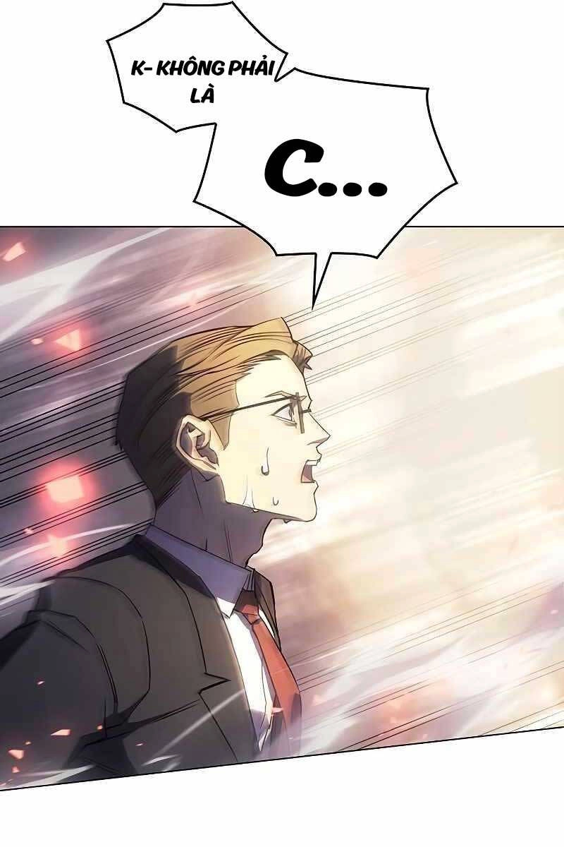 Hồi Quy Bằng Vương Quyền Chapter 4 - 99