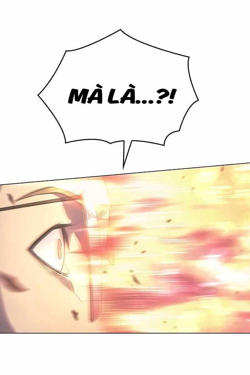 Hồi Quy Bằng Vương Quyền Chapter 4 - 100