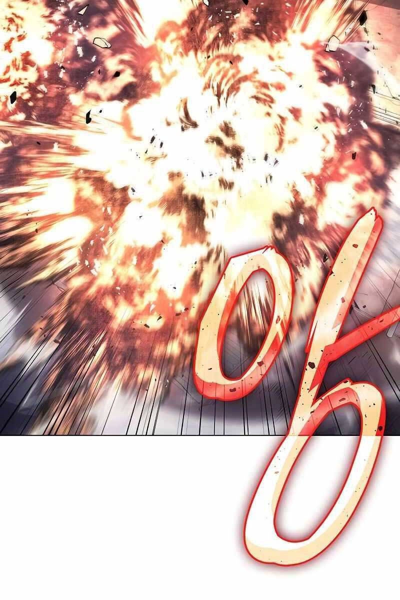 Hồi Quy Bằng Vương Quyền Chapter 4 - 102