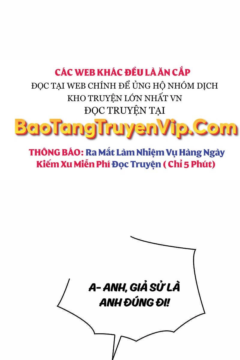Hồi Quy Bằng Vương Quyền Chapter 4 - 103