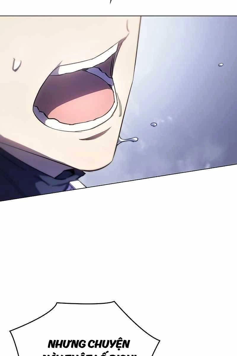 Hồi Quy Bằng Vương Quyền Chapter 4 - 104