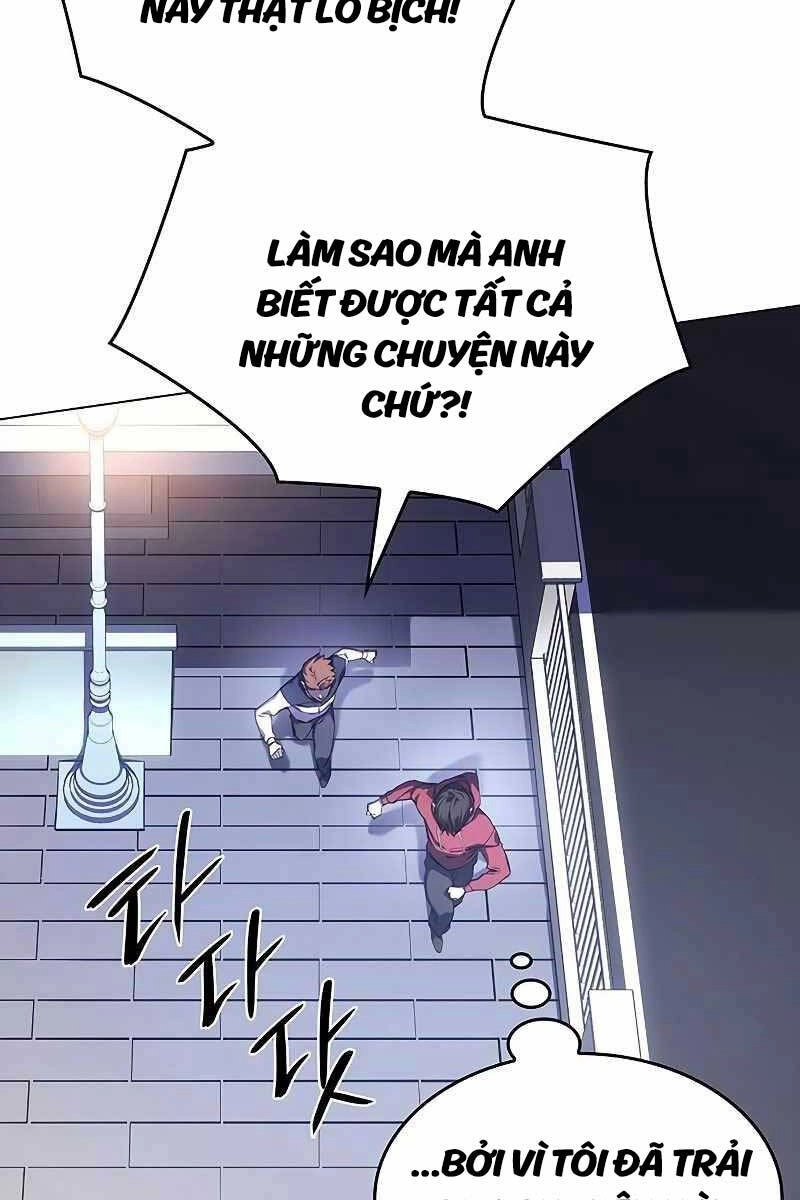 Hồi Quy Bằng Vương Quyền Chapter 4 - 105