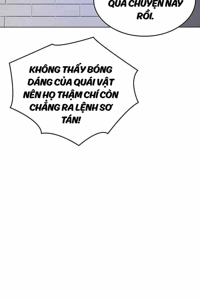 Hồi Quy Bằng Vương Quyền Chapter 4 - 106