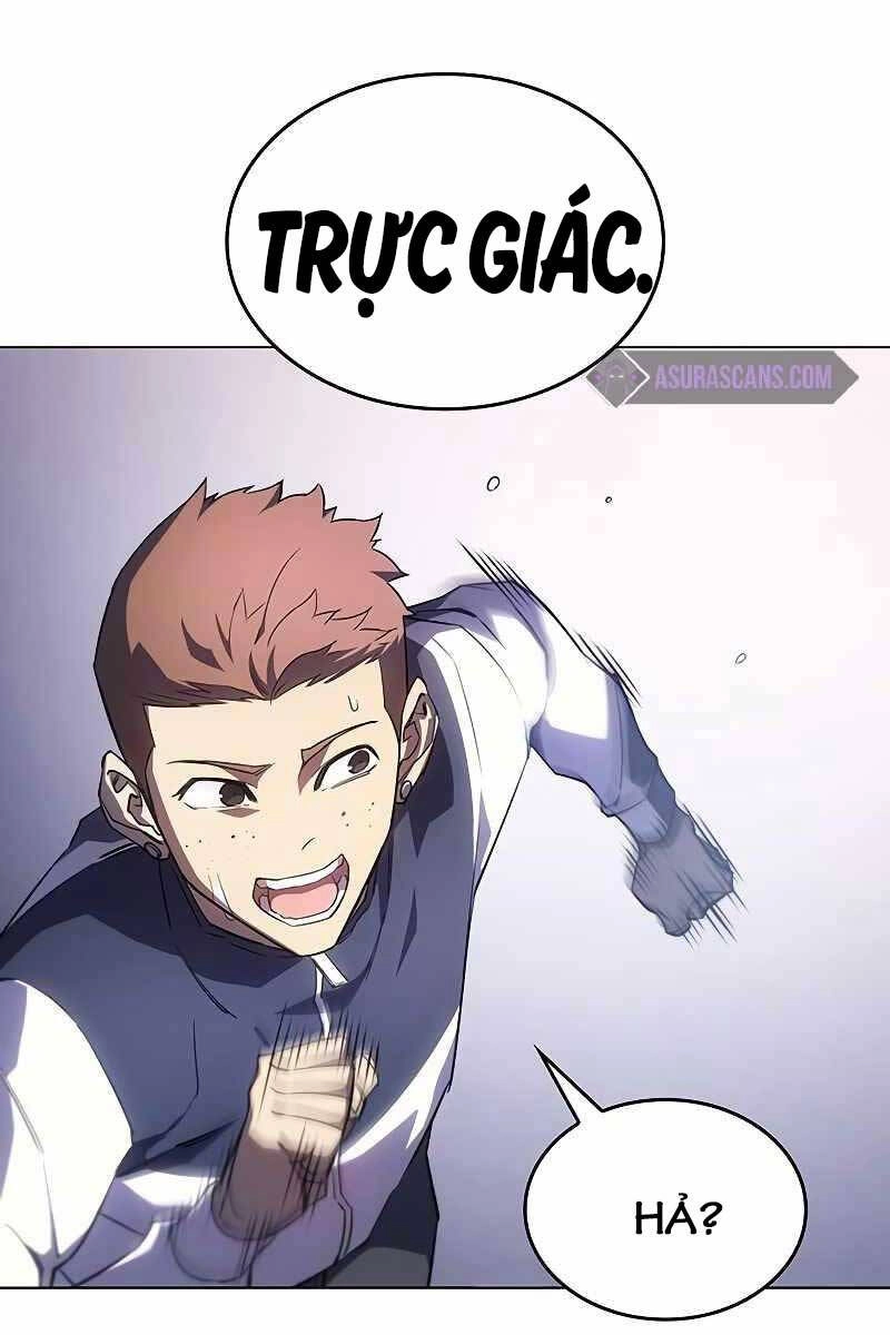 Hồi Quy Bằng Vương Quyền Chapter 4 - 107