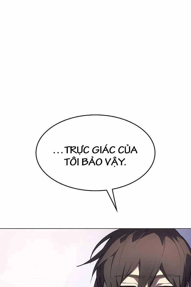 Hồi Quy Bằng Vương Quyền Chapter 4 - 108