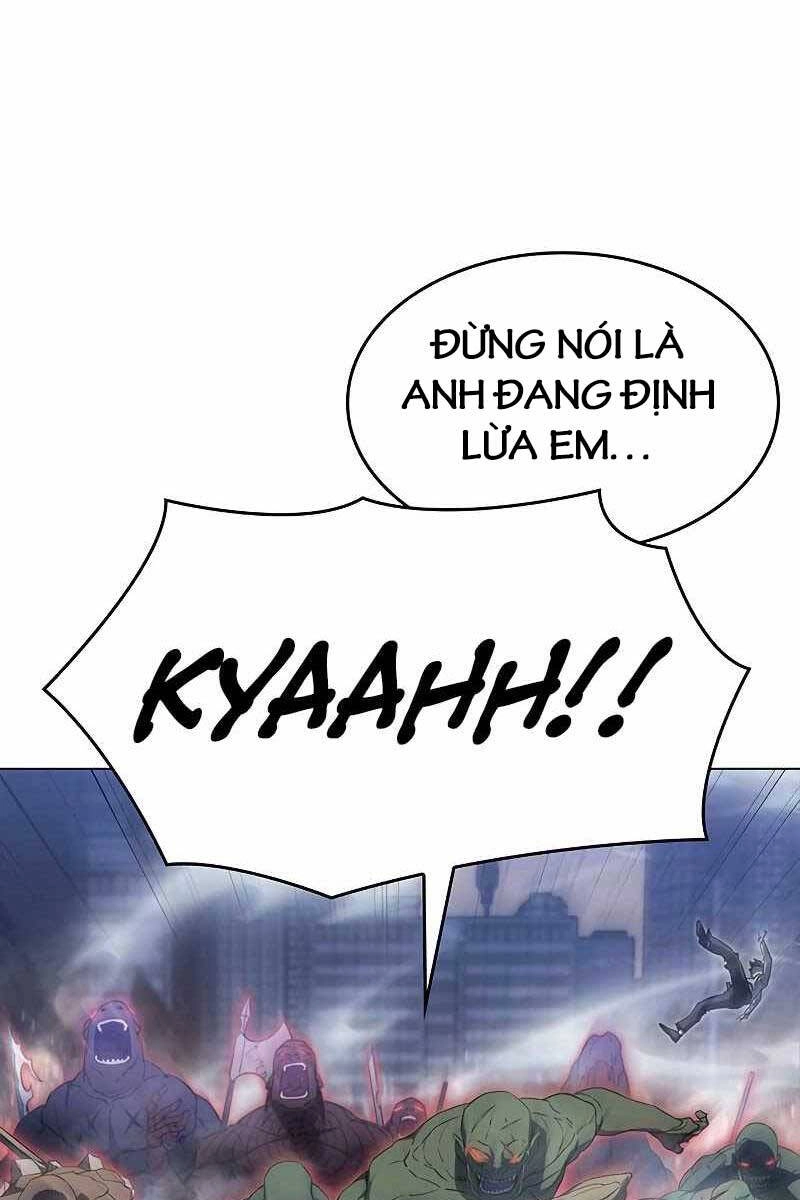 Hồi Quy Bằng Vương Quyền Chapter 4 - 110