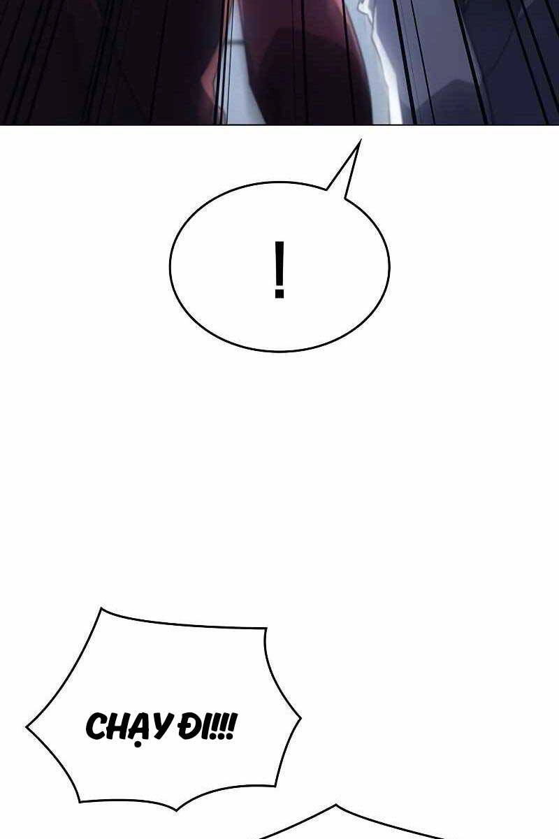 Hồi Quy Bằng Vương Quyền Chapter 4 - 112