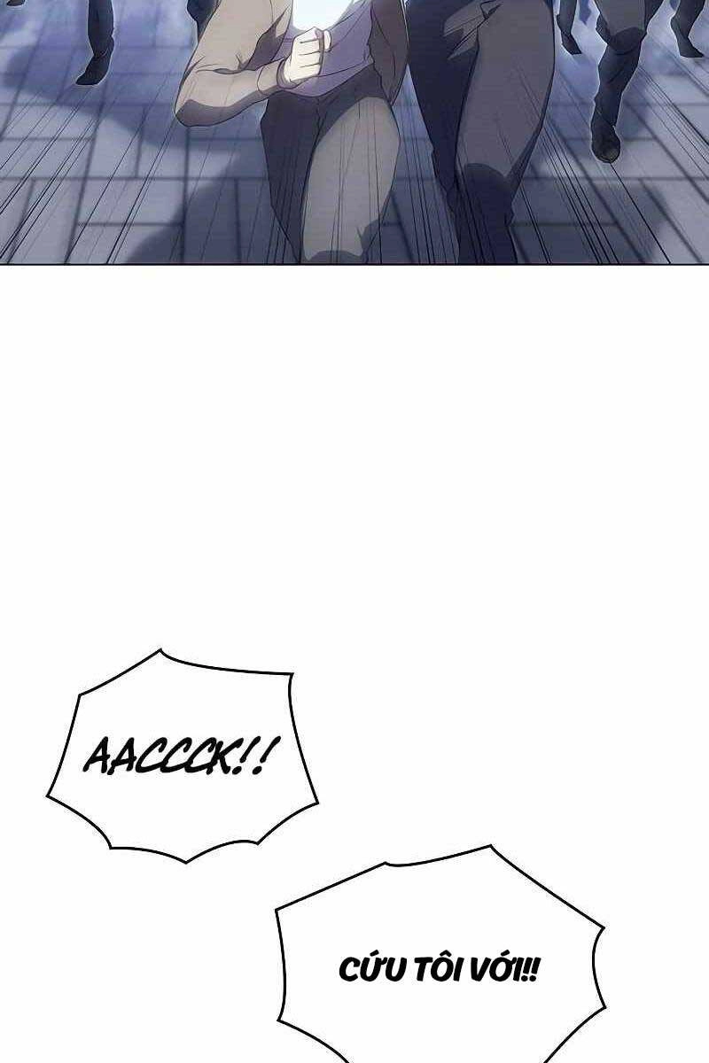 Hồi Quy Bằng Vương Quyền Chapter 4 - 114