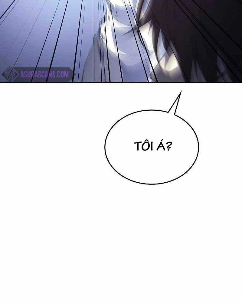 Hồi Quy Bằng Vương Quyền Chapter 4 - 118