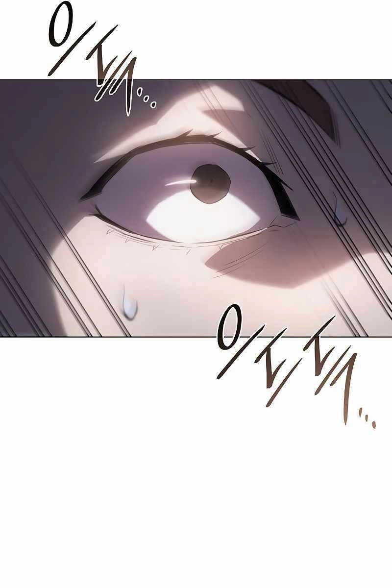 Hồi Quy Bằng Vương Quyền Chapter 4 - 119