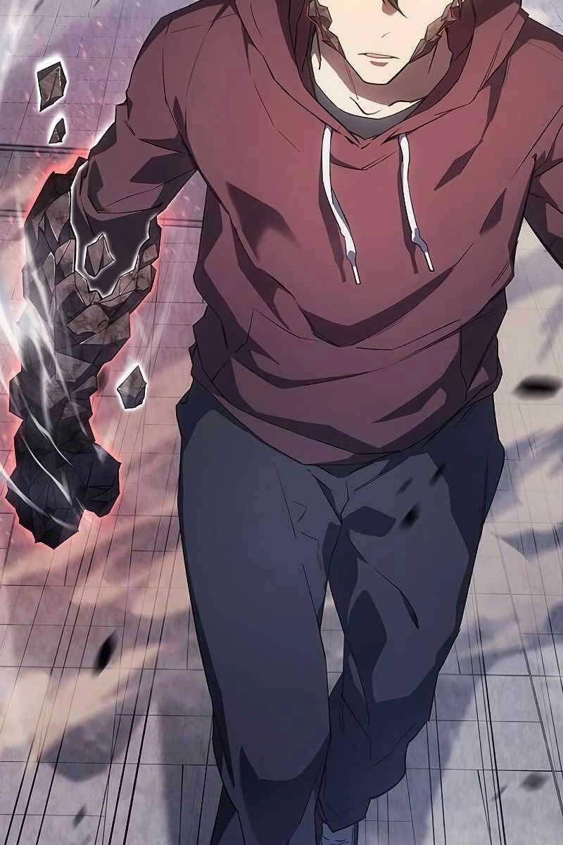 Hồi Quy Bằng Vương Quyền Chapter 4 - 122