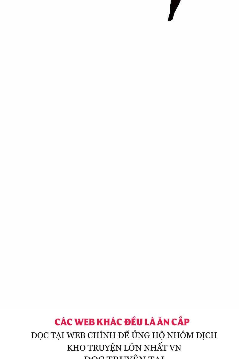 Hồi Quy Bằng Vương Quyền Chapter 4 - 124