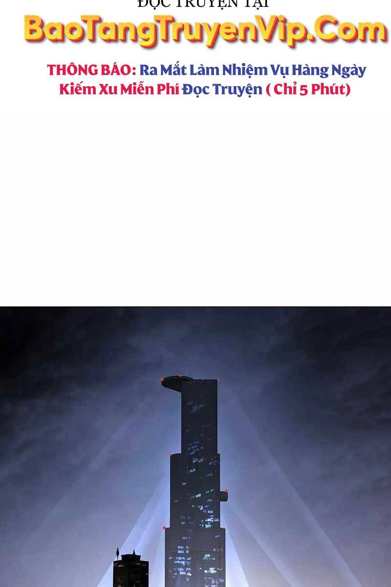 Hồi Quy Bằng Vương Quyền Chapter 4 - 125