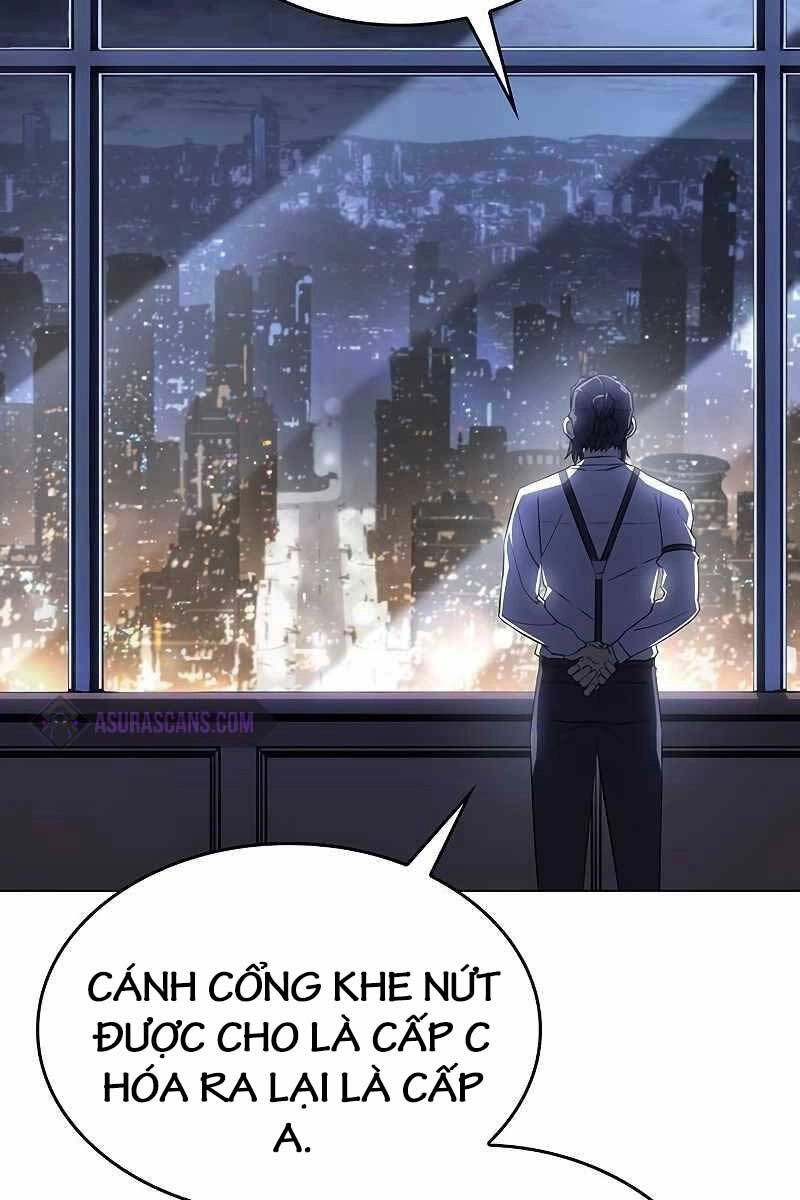 Hồi Quy Bằng Vương Quyền Chapter 4 - 127