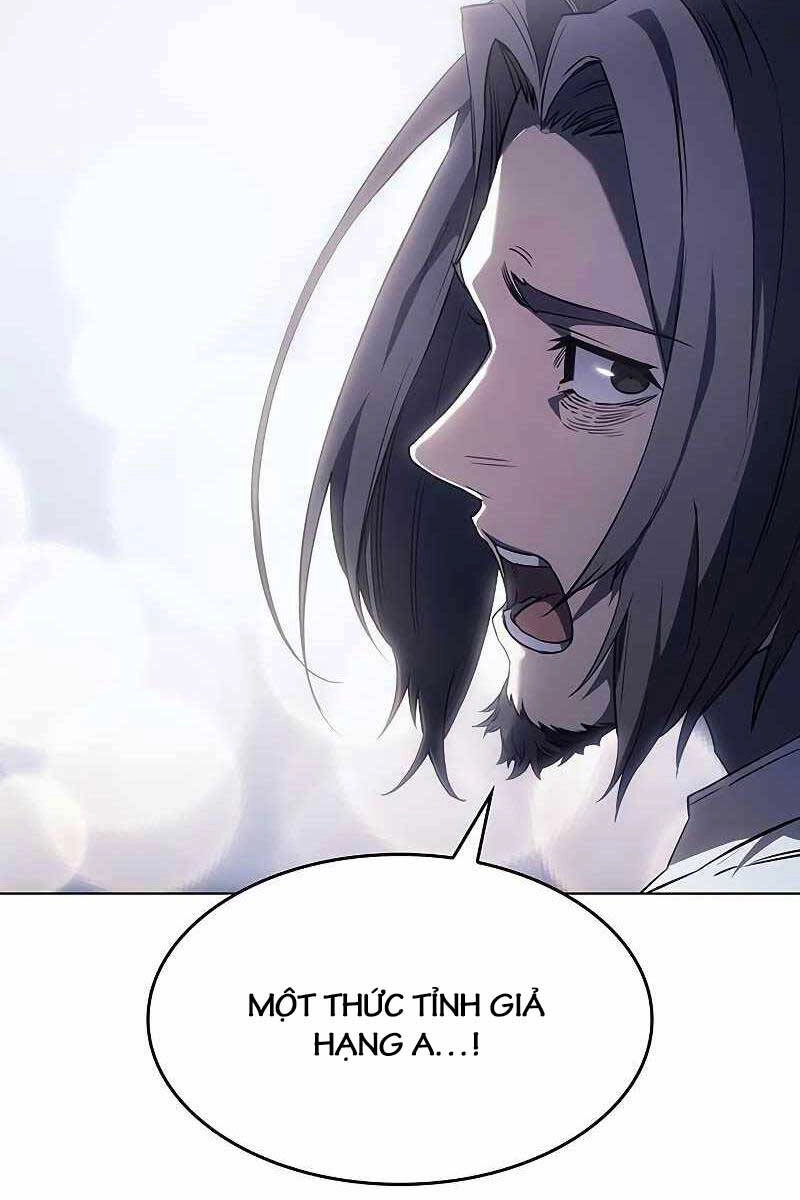 Hồi Quy Bằng Vương Quyền Chapter 4 - 129