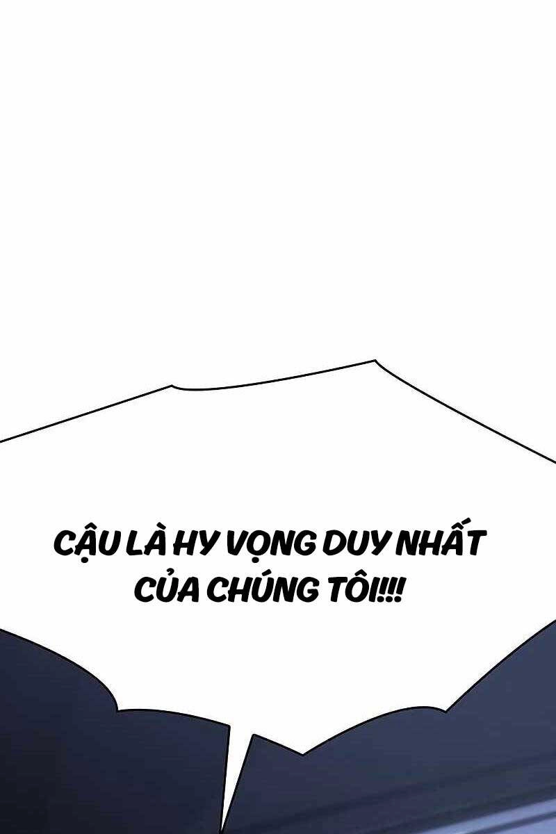 Hồi Quy Bằng Vương Quyền Chapter 4 - 130