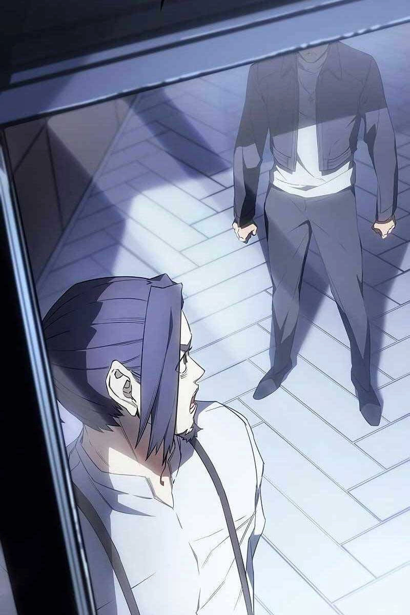 Hồi Quy Bằng Vương Quyền Chapter 4 - 131