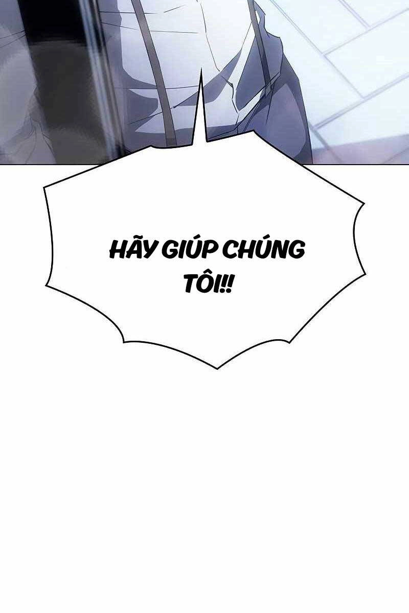 Hồi Quy Bằng Vương Quyền Chapter 4 - 132