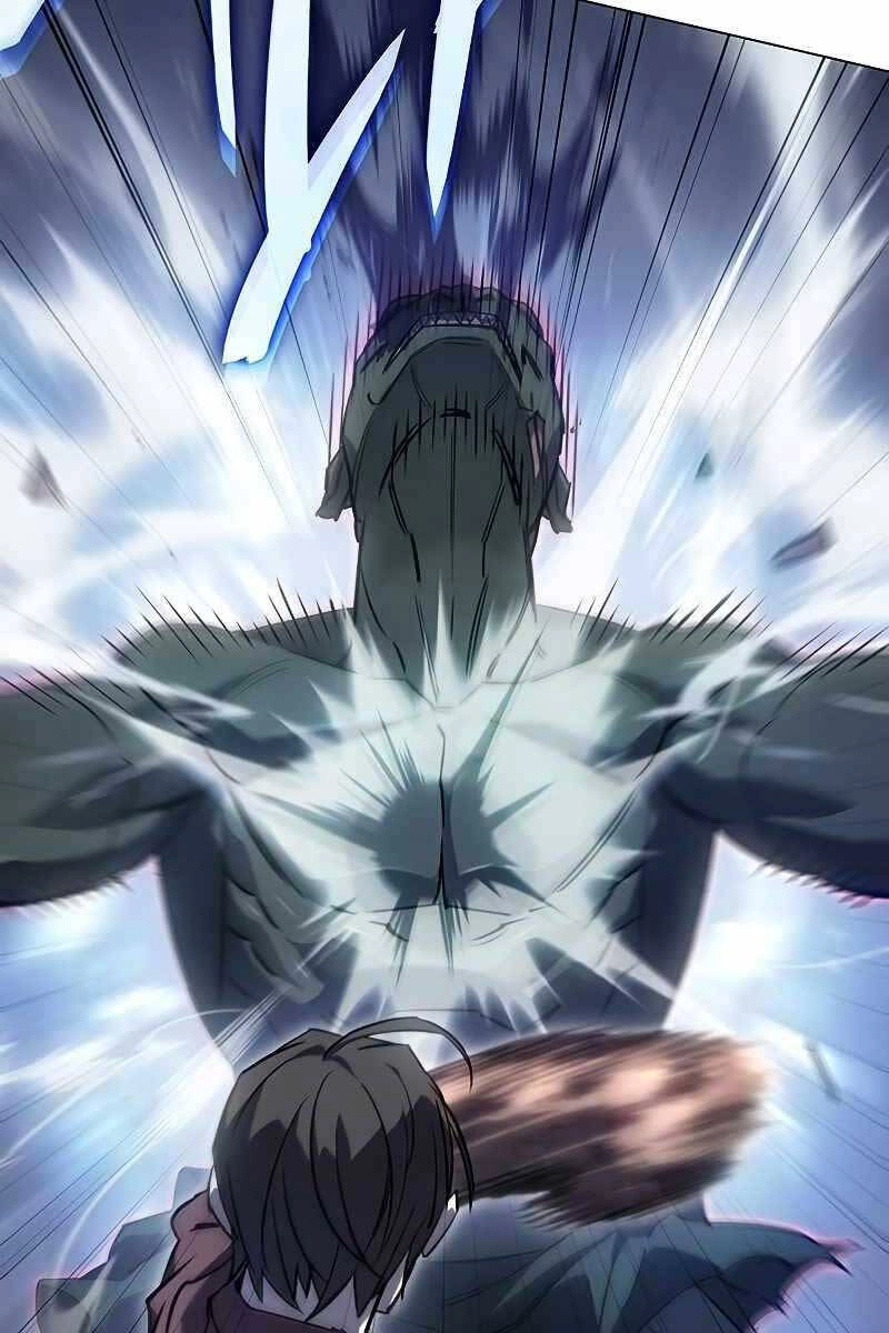 Hồi Quy Bằng Vương Quyền Chapter 5 - 4